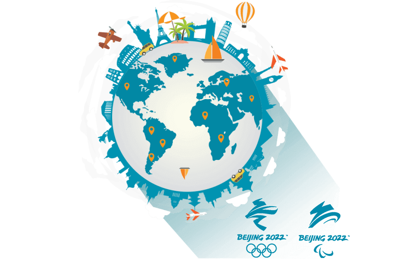 在斯里兰卡连接到中国vpn - 大陆VPN